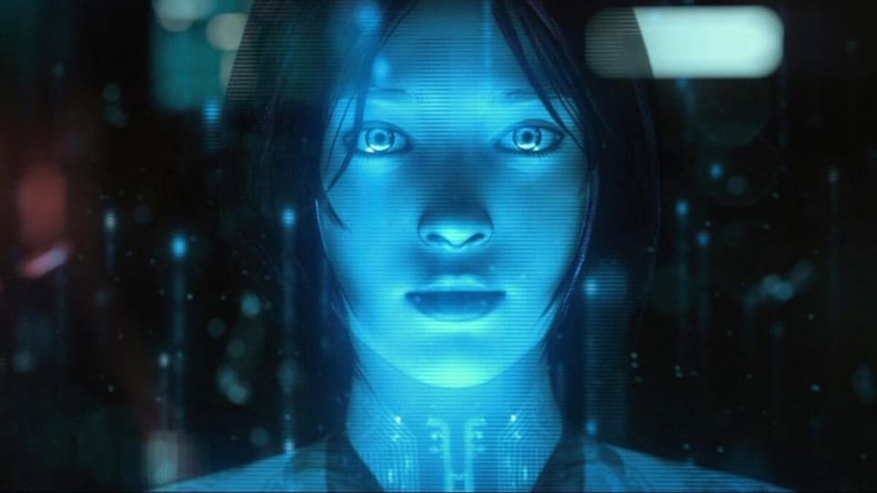 Meet Vall-E, an AI that can instantly mimic human speech