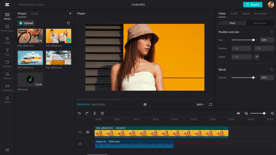 the-best-capcut-video-editing-tips-and-tricks-in-2023-softonic