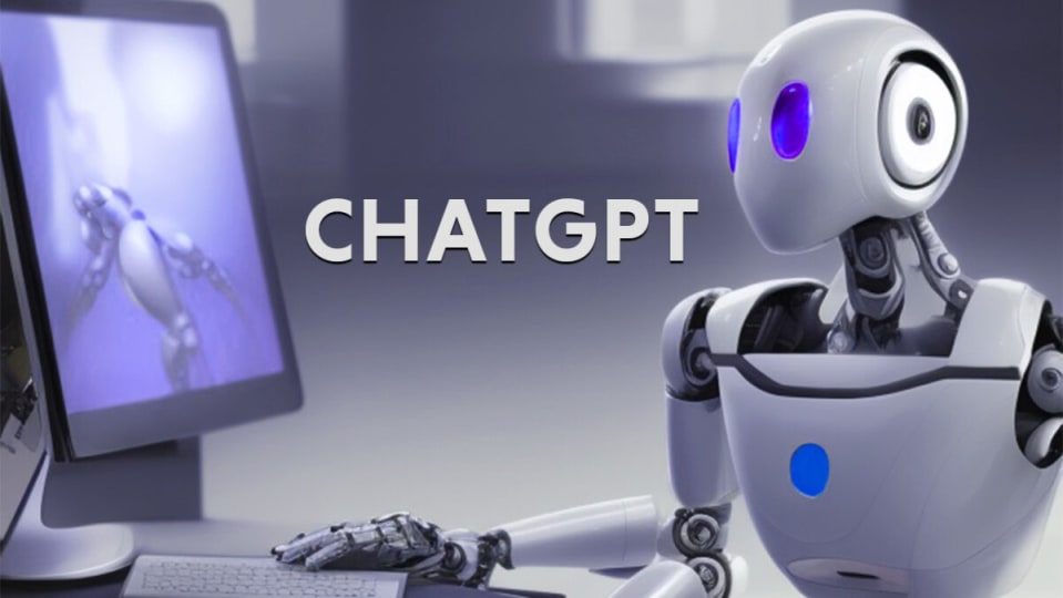Want to Keep ChatGPT Going? Here’s the Trick to Prevent it from Stopping Midway Through a Response