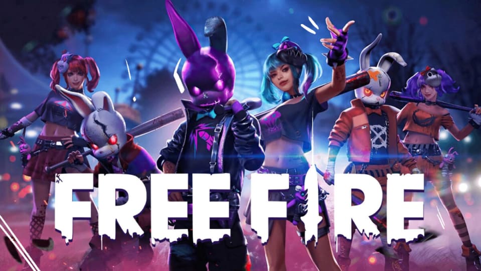 Free Fire Advance Server: how to try out the new Free Fire updates before  anyone else does - Softonic