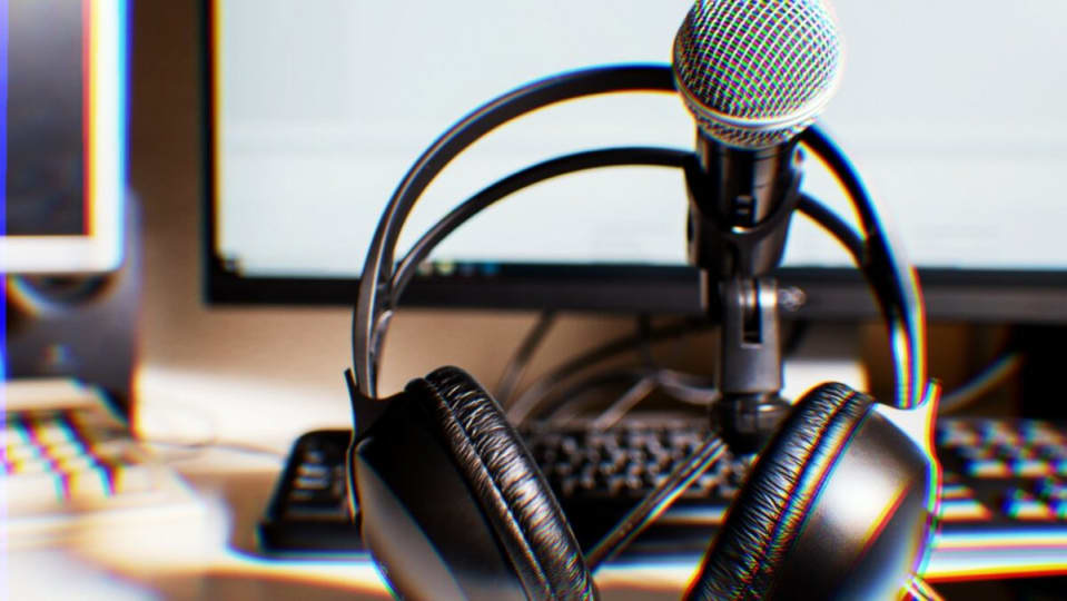 5 Best Free Apps to Record Audio with your PC