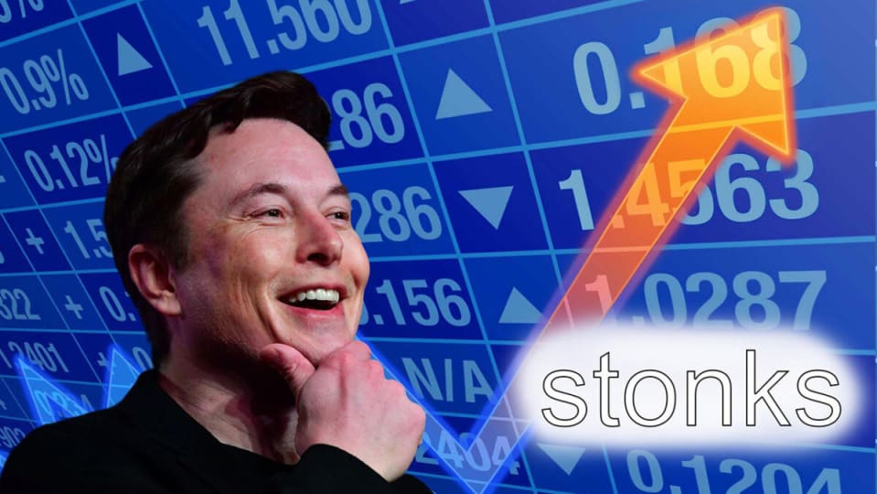 Exclusive: Elon Musk’s Latest Move Shocks the Tech Industry – Twitter Staff Rewarded with Valuable Shares!