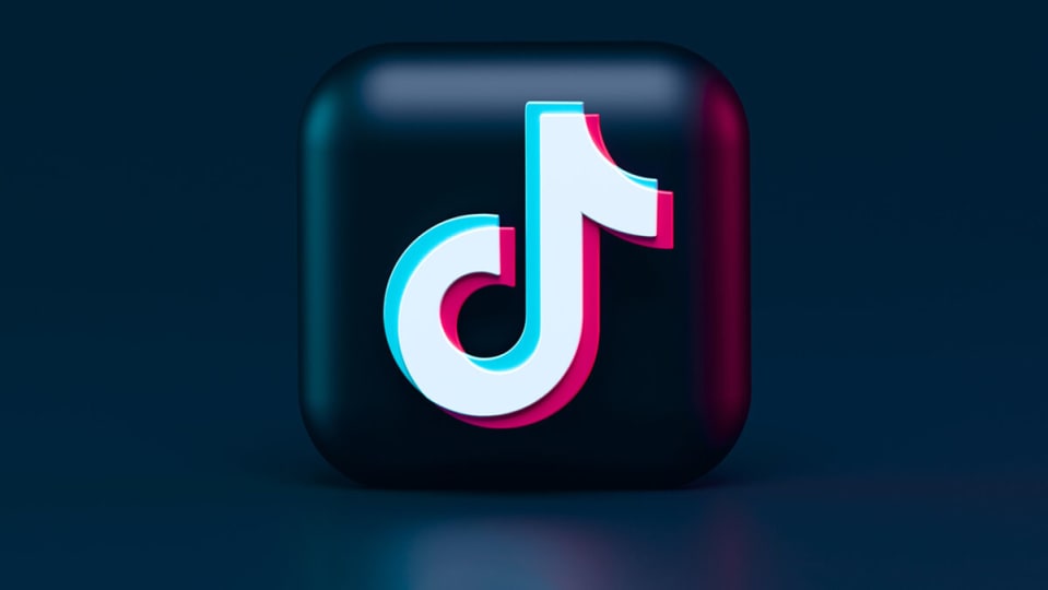 TikTok’s Big Announcement: The App Opens Up Its API for Researchers!