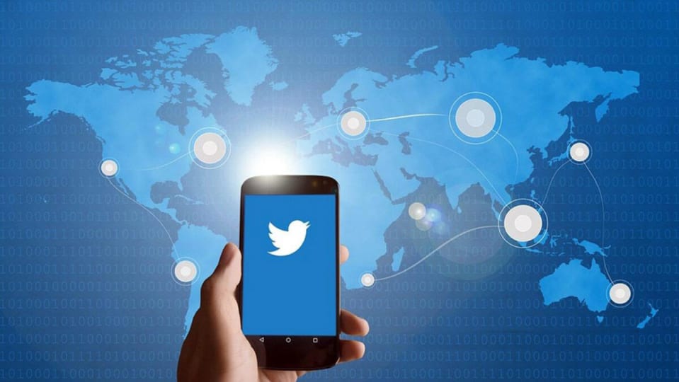 Ready for Twitter Blue? 6 More Countries Can Now Access the Premium Features.