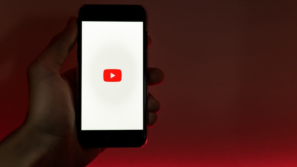 Upgrade Your Viewing Experience: YouTube’s Latest 1080p Premium is Here!