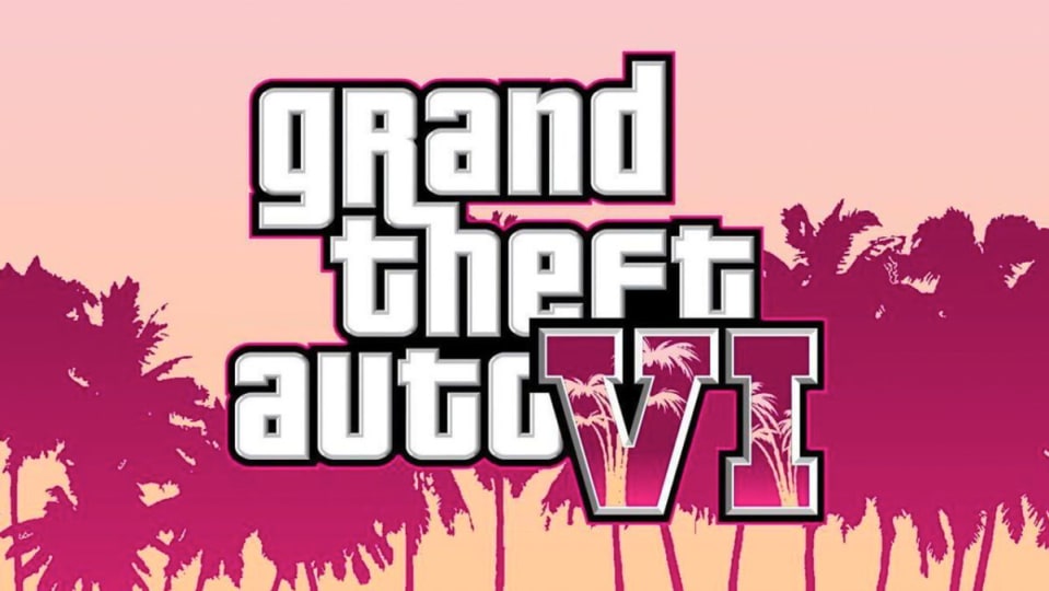 Hold on to your controllers! GTA 6 leaks confirm the highly anticipated release of GTA Online 2