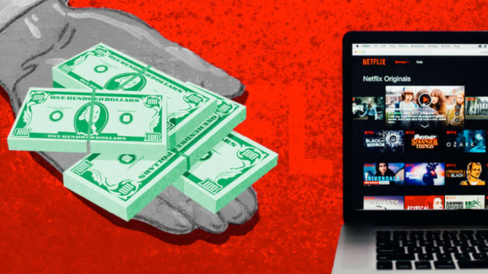 Why Are Spanish Netflix Users Paying More? The Shocking Truth Behind Recent Price Cuts