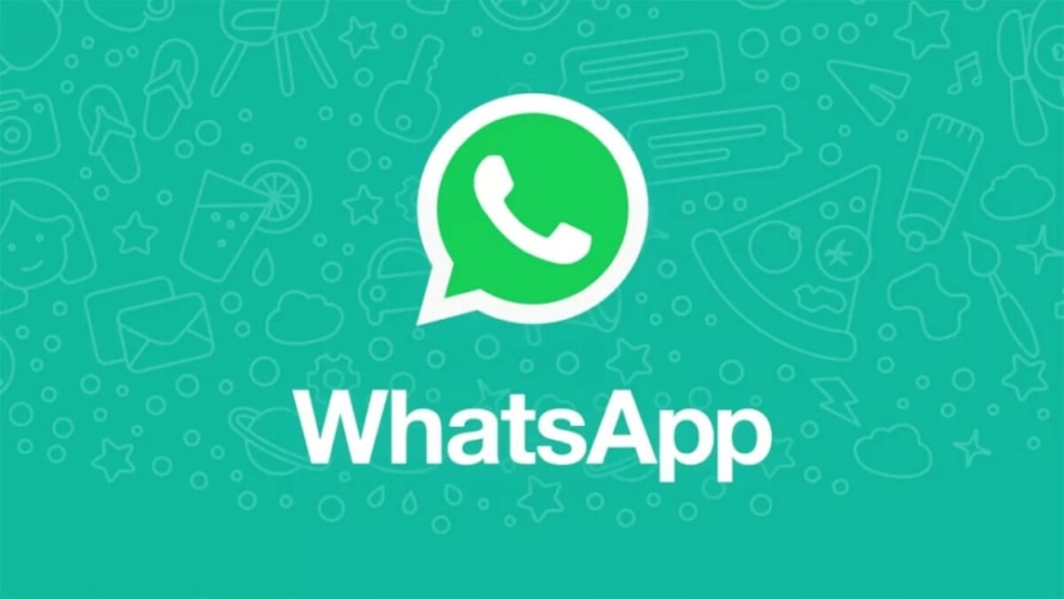 Say goodbye to unreliable news sources: WhatsApp is the only source you need