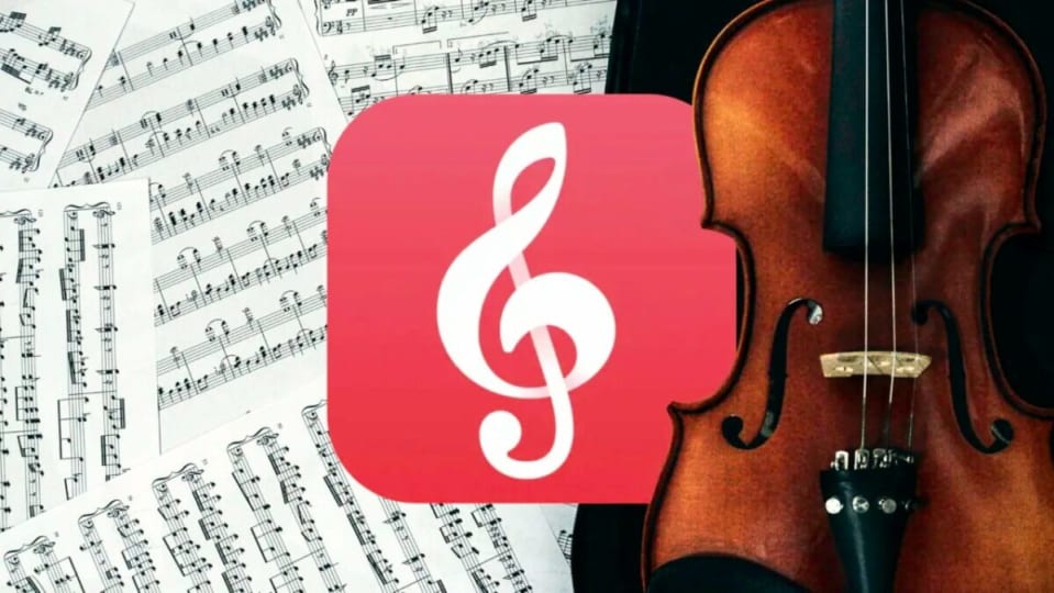 Apple Music Classical: the 12 best classical compositions to listen