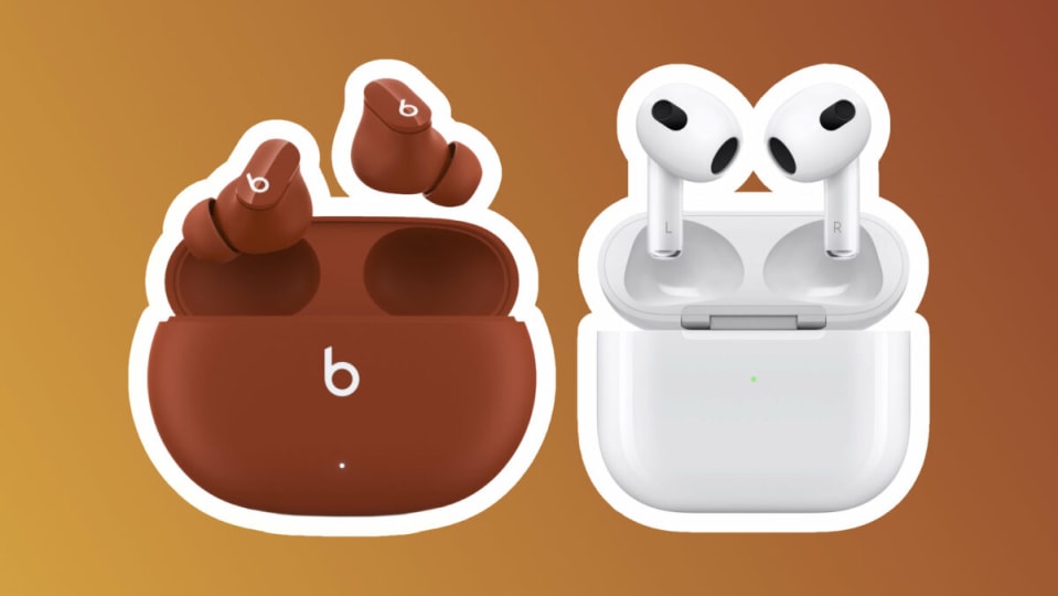 iOS 16.4 RC Teases New AirPods and More Surprises: What to Expect from Apple’s Latest Release