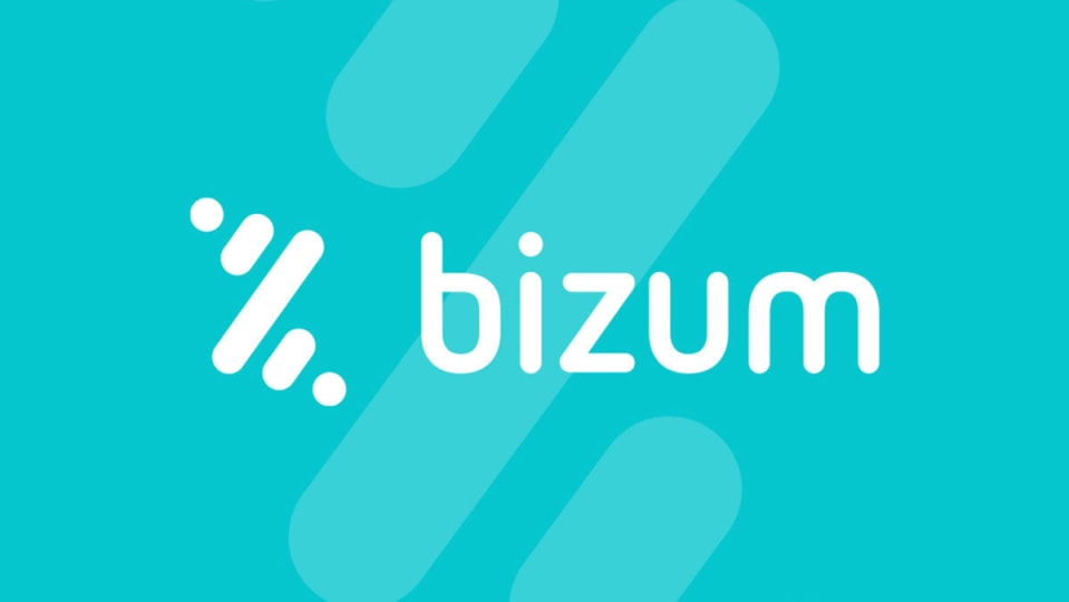 Are you ready for the new income tax return changes? Find out how to declare your Bizum now!