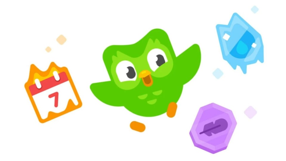 Duolingo’s New Venture: A Music App to Enhance Learning and Creativity