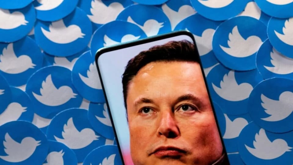 Elon Musk's latest idea may end Twitter forever