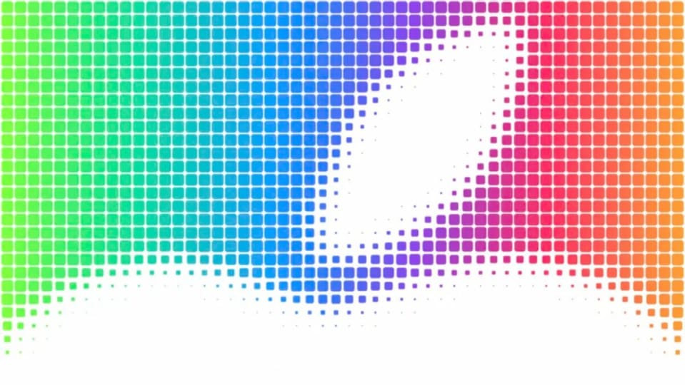 Get Ready For The Future: New tech announcements on the way in the Apple WWDC 2023