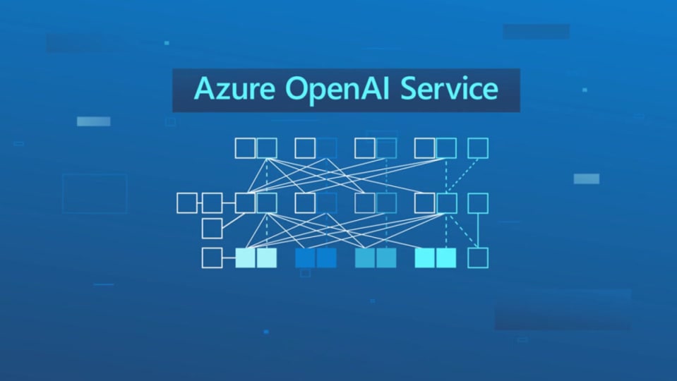 Microsoft’s latest launch will revolutionize the world of cloud services: Introducing ChatGPT in Azure OpenAI