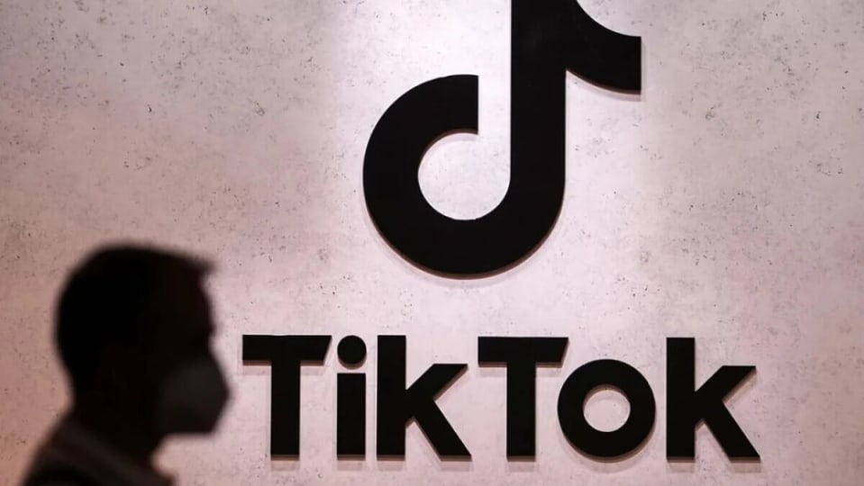 Can Project Texas Save TikTok from Being Banned in the United States?