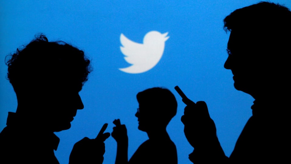 Twitter down: Millions of users left stranded!