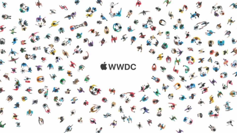 Save the Date: Apple’s WWDC 2023 Invitations Just Around the Corner