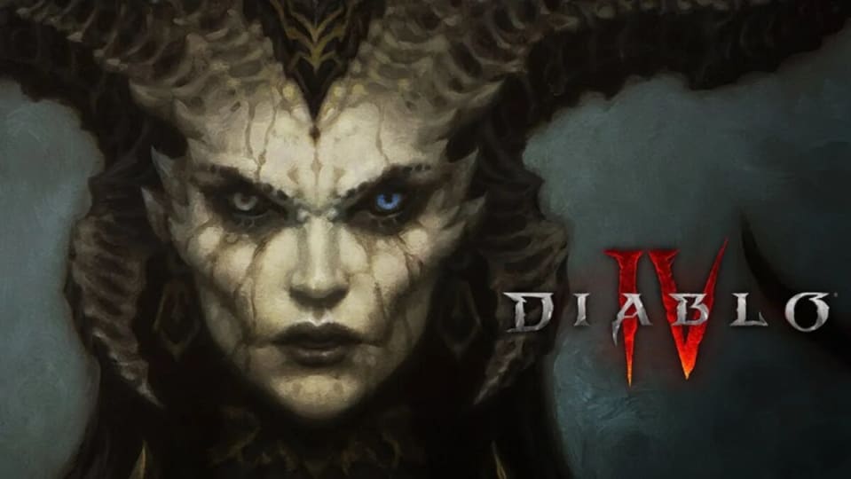 Diablo IV and Game Pass: Are Blizzard and Microsoft Teaming Up for Big News?