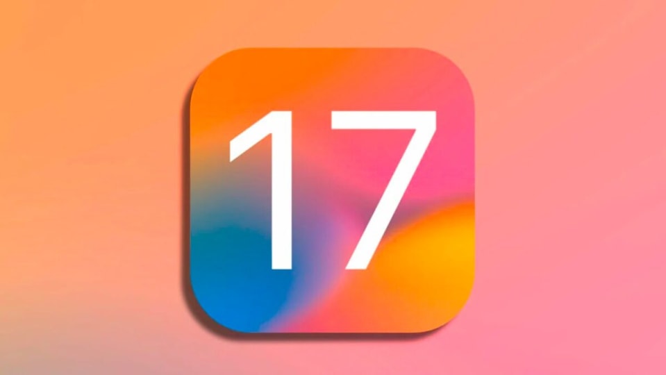 Inside Look: Apple’s Shift in Strategy for iOS 17 Development Reveals Exciting Surprises