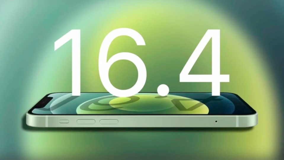 iOS 16.4 release: What’s new for Apple’s operating system and its users