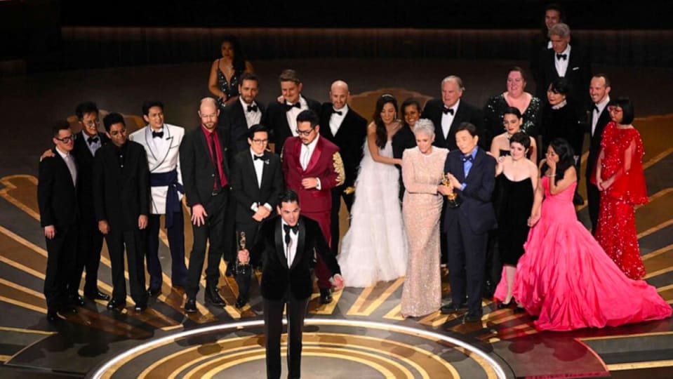 From Overcoming Adversity to Celebrity Drama: A Sneak Peek at the Wildest Oscars Yet