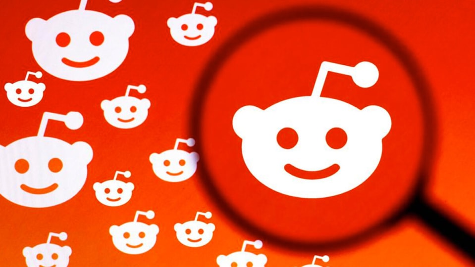 Reddit’s New Feature: Say Goodbye to Clunky Browsing!