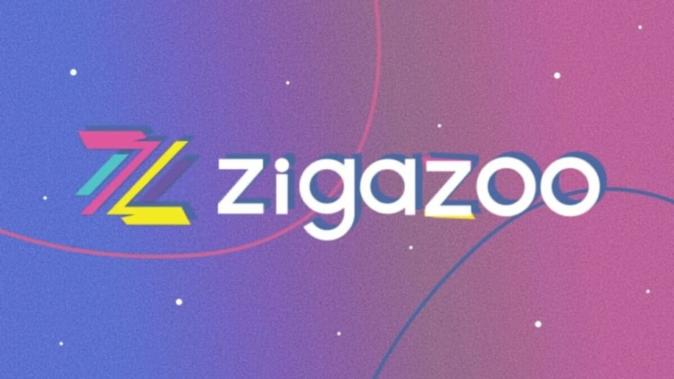 Tired of TikTok’s Restrictions? Switch to Zigazoo for an Engaging and Safe Video Sharing Experience