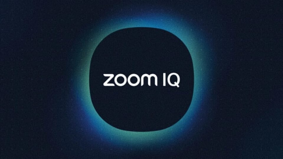 Zoom Unleashes the Power of AI: Collaborates with OpenAI to Enhance Video Conferencing Experience