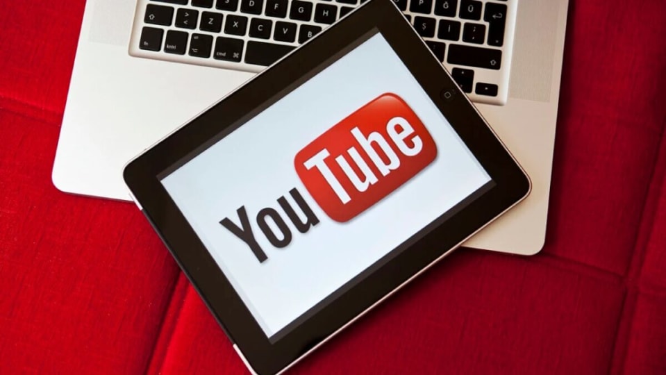 How to download  videos for free: 5 methods in 2023