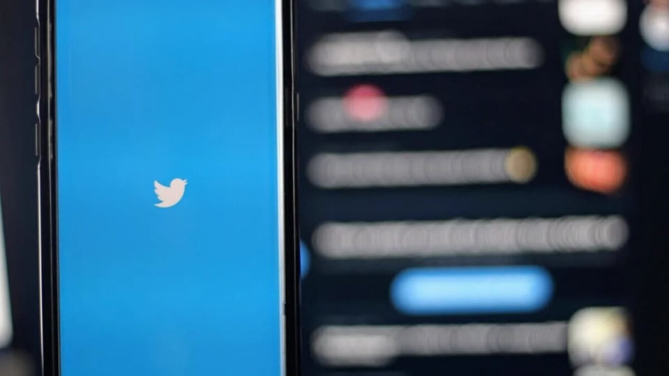 From Timeline to Feed: A Look at Twitterâ€™s Revealed Algorithm