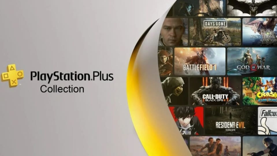 PlayStation adds a feature so you can know if a game from the PS Store is  worth it - Softonic