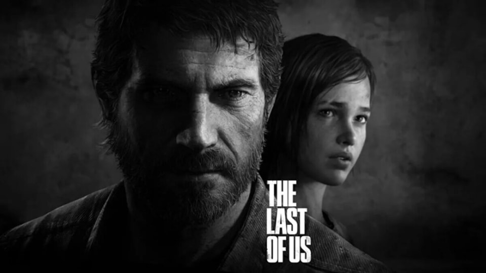 Naughty Dog celebra The Last of Us Day 2023 com wallpaper