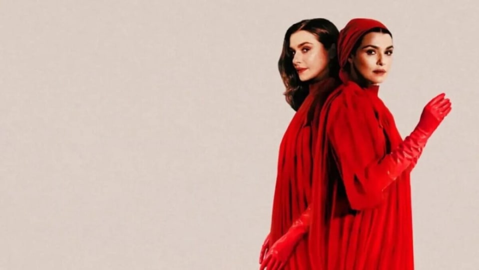 Dead Ringers: Is the new Amazon Prime Video series worth it?