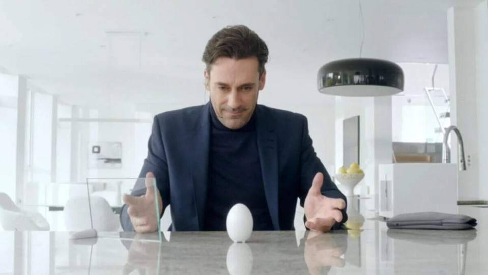 Every Black Mirror Episode, Ranked: Which Ones Will Make You Question Reality?