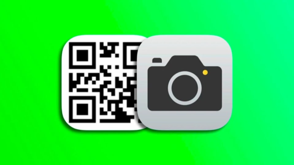 Quick and Easy Fixes for Common QR Code Scanning Errors on iPhone