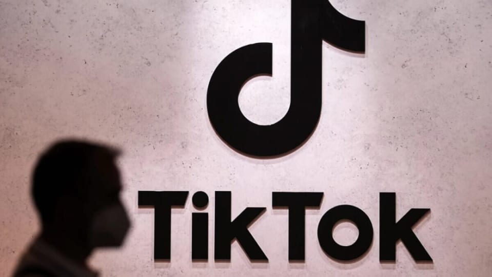 TikTok Fights Back: Company Files Lawsuit Against Montana, Alleging Unconstitutional Ban