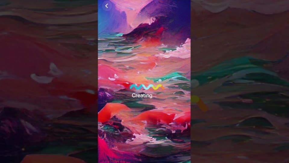 Design Your Own Android Backgrounds: Must-Have Wallpaper Apps