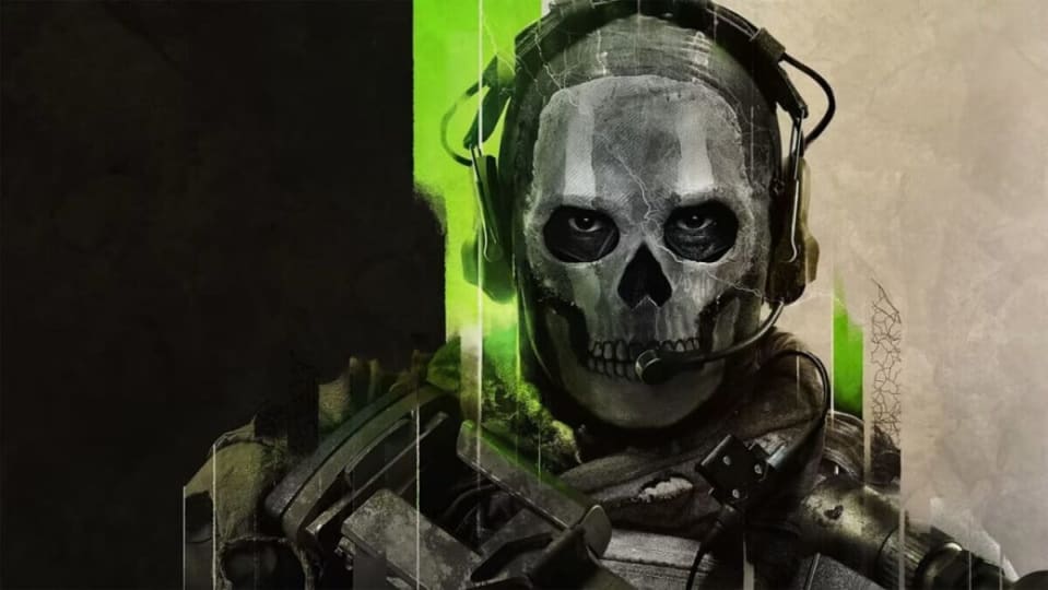 What to Expect From the Call of Duty Franchise in 2023