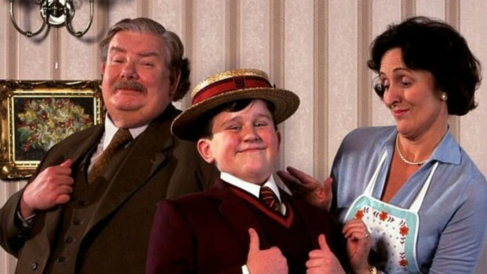 Beyond Potter’s Pages: Tracing the Evolution of ‘Muggles’ before J.K. Rowling