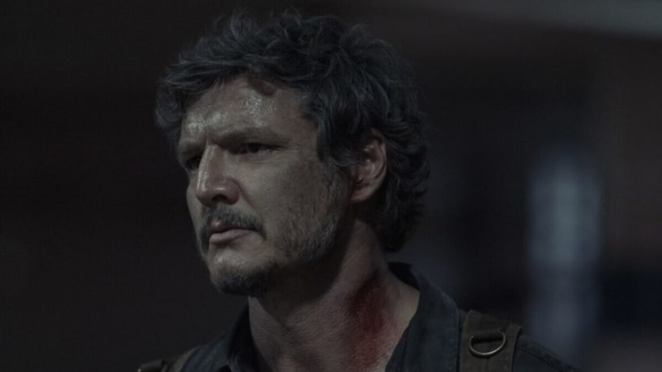 Pedro Pascal to Star in Chilling Horror Movie Helmed by One of the Hottest Directors