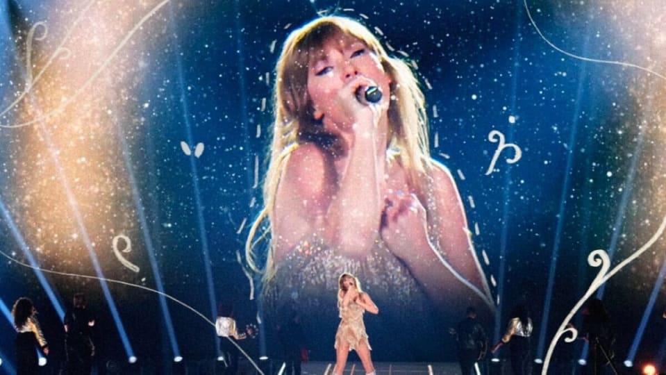 Concert Amnesia: Decoding the Scientific Phenomenon of Memory Loss at Taylor Swift Shows
