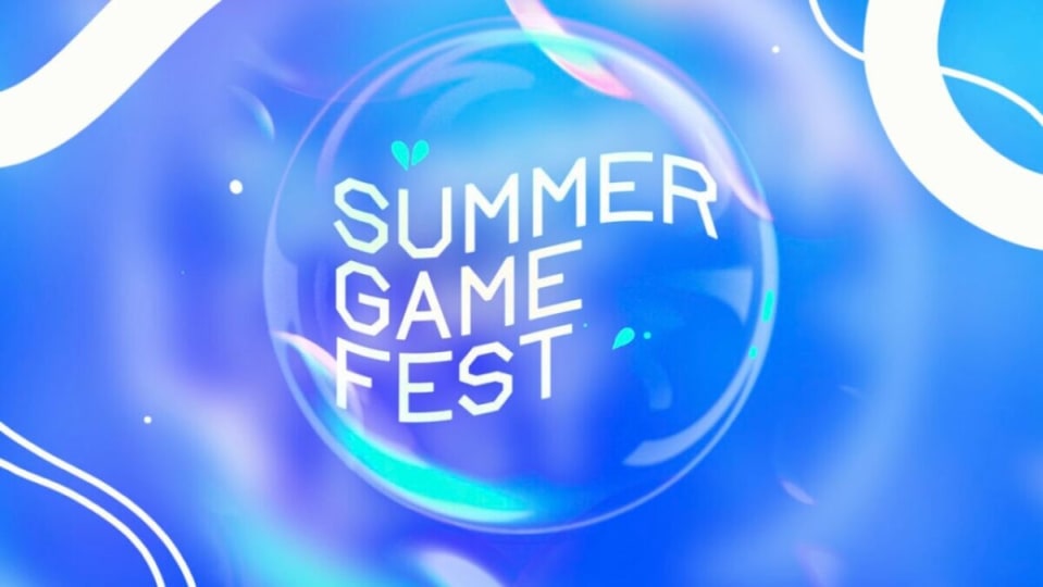 Get Ready for Summer Game Fest: A Comprehensive Schedule of Events, Exciting Games, and Live Streaming Options