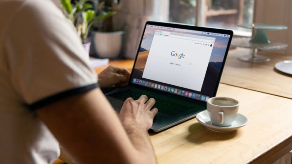 Get Ready for Smarter Searches: Google’s Latest Update Enhances Efficiency