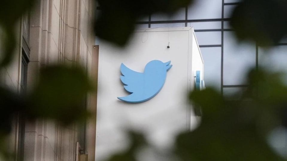 There are only a few people left on Twitter: this is the latest major resignation in the company