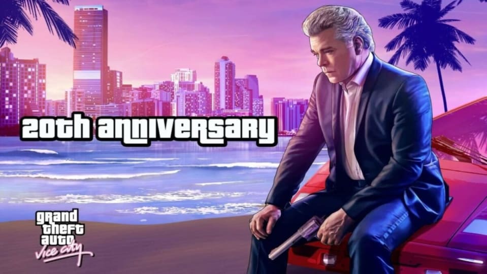 GTA 6 Expands the Map: Vice City and a Familiar Island to Explore
