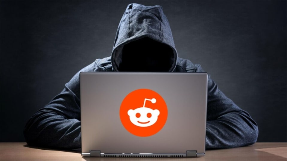 Digital Warriors Arise: Hackers Join the Ranks in the Intense Reddit Conflict