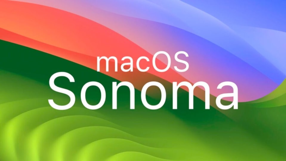 Will Your Mac Make the Cut? Check Compatibility for macOS 14 Sonoma