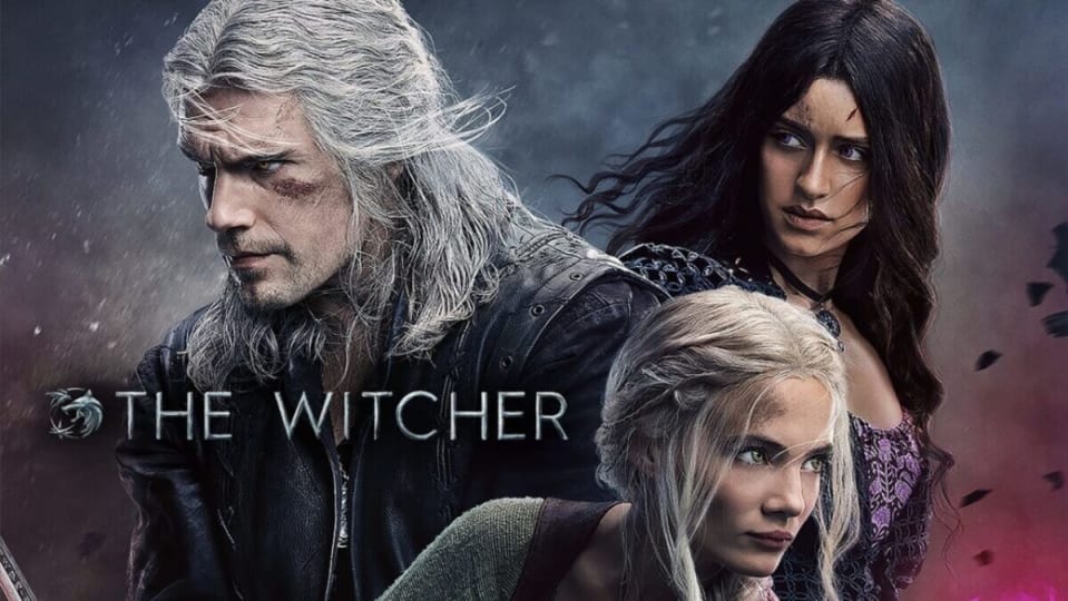 The Witcher Remake release date estimate and latest news