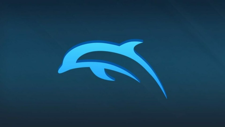 Did Valve help Nintendo to block the release of Dolphin on Steam?